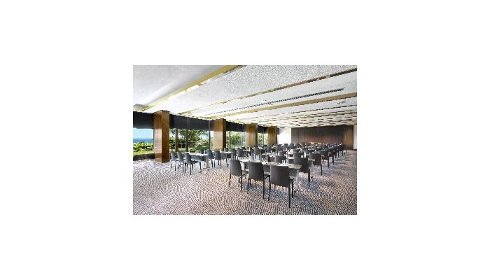 Hotel Melia De Mar poza 9