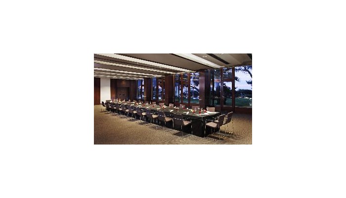 Hotel Melia De Mar poza 11