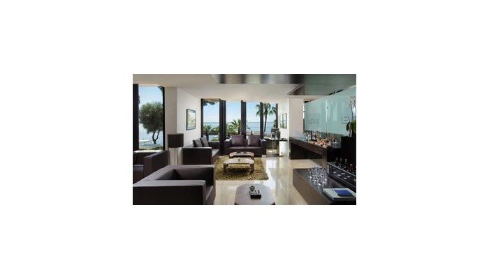 Hotel Melia De Mar poza 3