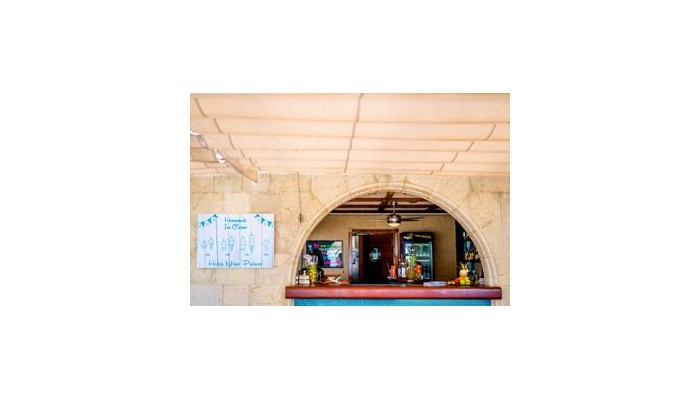 Hotel Nixe Palace poza 11