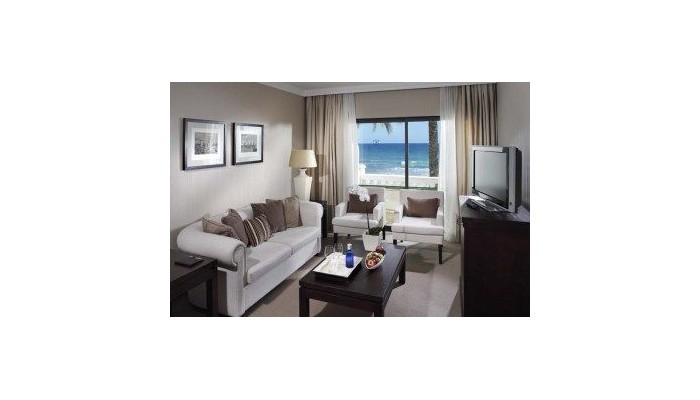 Hotel Nixe Palace poza 6