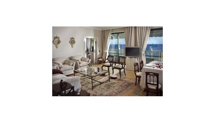 Hotel Nixe Palace poza 7