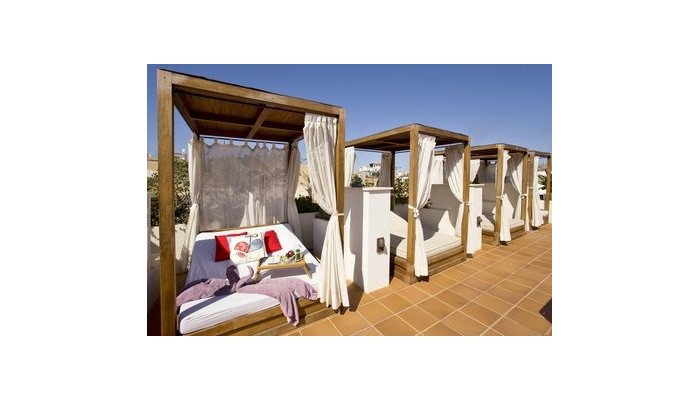 Hotel Palacio Ca Sa Galesa poza 8