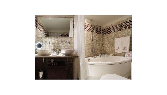 Hotel Palacio Ca Sa Galesa poza 3
