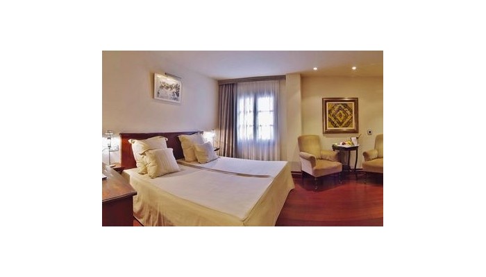 Hotel Palacio Ca Sa Galesa poza 11