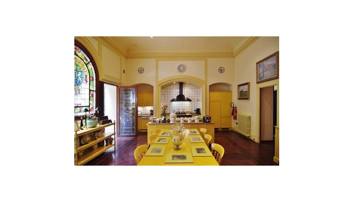 Hotel Palacio Ca Sa Galesa poza 6
