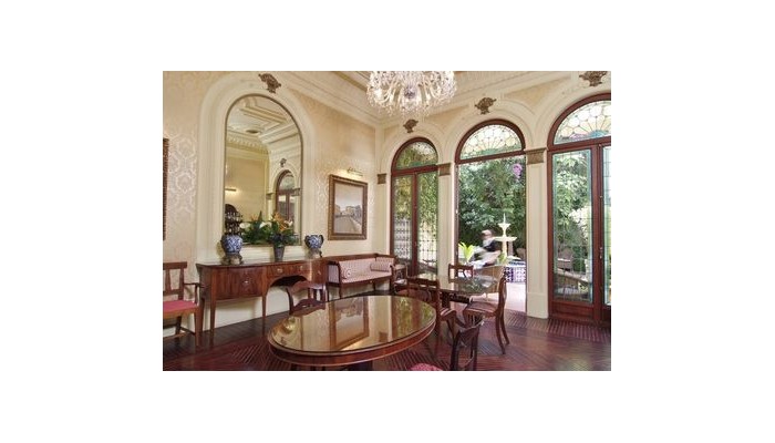 Hotel Palacio Ca Sa Galesa poza 5