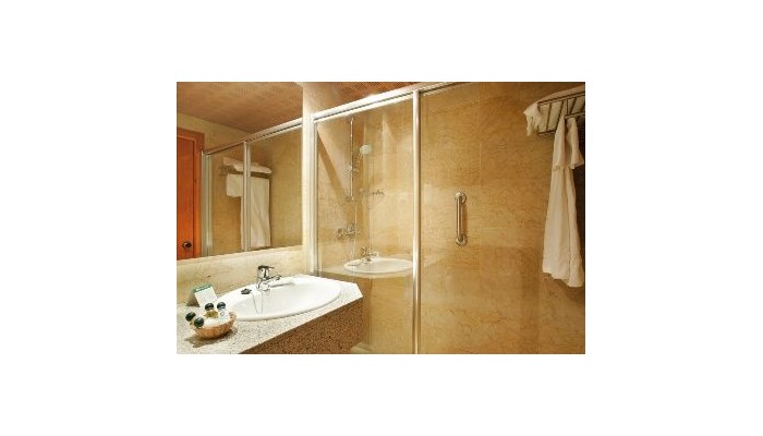 Hotel Playa Esperanza poza 9