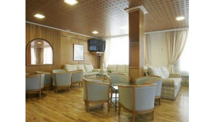 Hotel Playa Esperanza poza 11