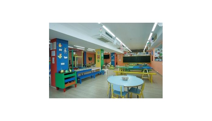 Hotel Playa Esperanza poza 7