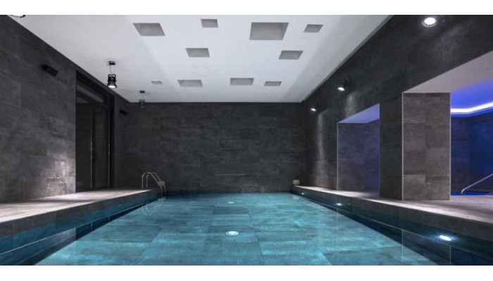 Hotel Pure Salt Garonda poza 7