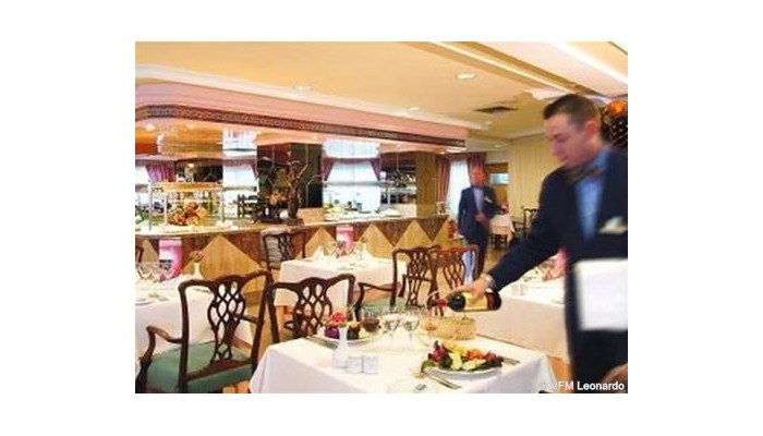 Hotel Pure Salt Garonda poza 10