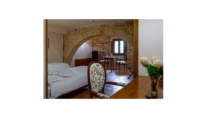 Hotel Rural Sa Bassa Rotja poza 3