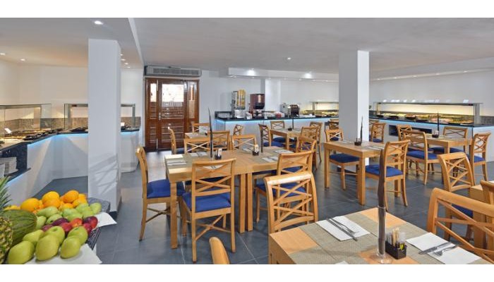 Hotel Sol Cala D'or Apartamentos poza 0