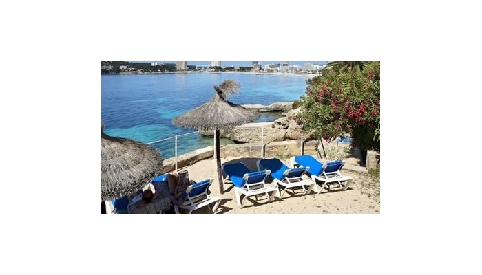 Hotel Universal Florida poza 7