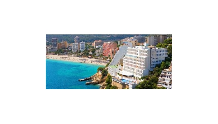 Hotel Universal Florida poza 1