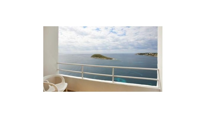 Hotel Universal Florida poza 6