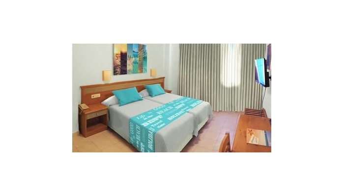 Hotel Universal Florida poza 5