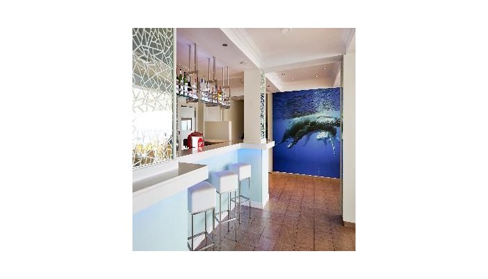 Hotel Universal Florida poza 9