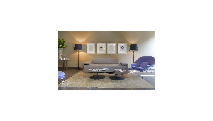 Luxury Boutique Hotel Can Alomar poza 1