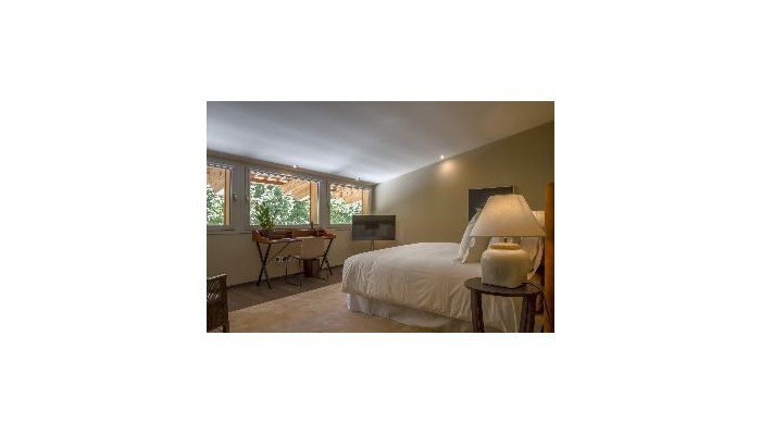 Luxury Boutique Hotel Can Alomar poza 9