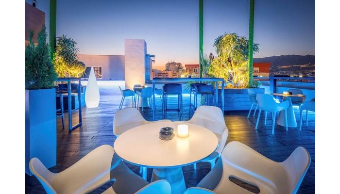 Apart Hotel Veramar poza 14