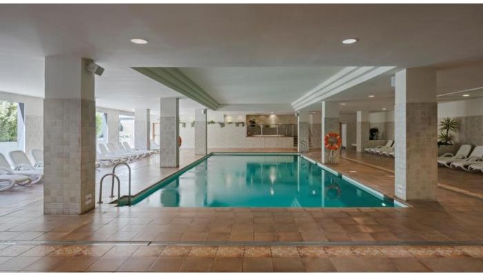 Aparthotel Myramar Fuengirola poza 14