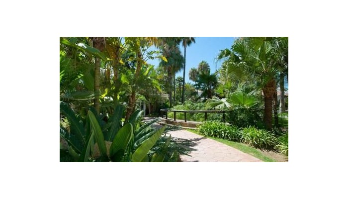 Bluebay Banus Hotel poza 6