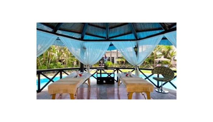 Bluebay Banus Hotel poza 29