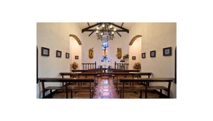 Bluebay Banus Hotel poza 24