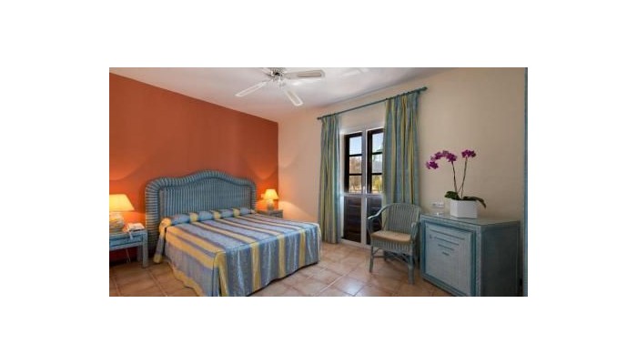 Bluebay Banus Hotel poza 5