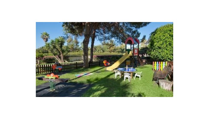 Bluebay Banus Hotel poza 42