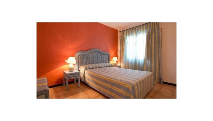 Bluebay Banus Hotel poza 4