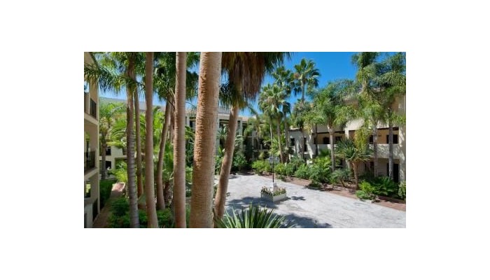 Bluebay Banus Hotel poza 41