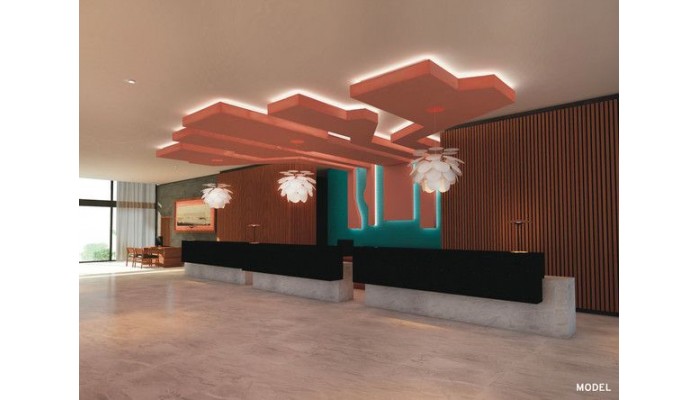 Clubhotel Riu Costa Del Sol poza 4