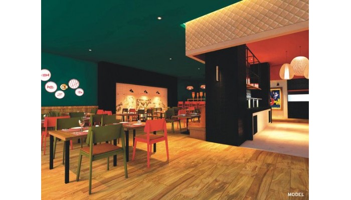 Clubhotel Riu Costa Del Sol poza 7