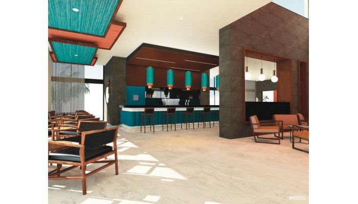 Clubhotel Riu Costa Del Sol poza 1