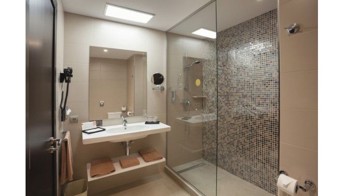 Clubhotel Riu Costa Del Sol poza 9