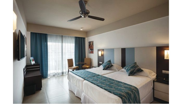 Clubhotel Riu Costa Del Sol poza 10