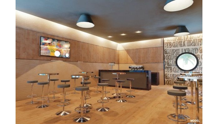 Clubhotel Riu Costa Del Sol poza 3