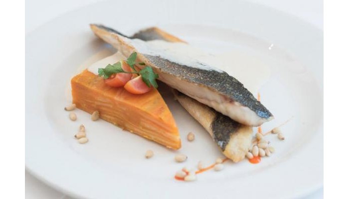 Cortijo Chico Malaga Airport Hotel poza 8