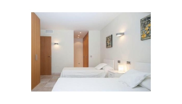 Doubletree By Hilton Hotel Resort & Spa Reserva Del Higueron poza 7