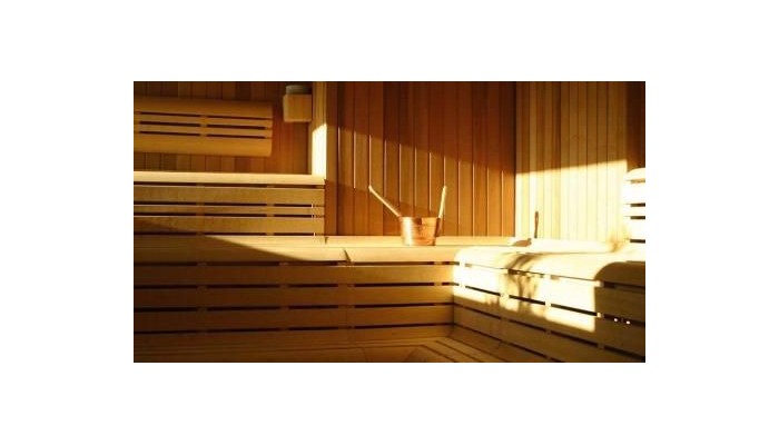 Doubletree By Hilton Hotel Resort & Spa Reserva Del Higueron poza 66