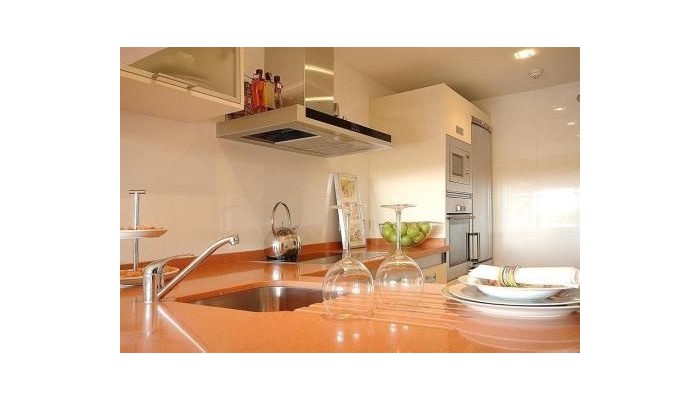 Doubletree By Hilton Hotel Resort & Spa Reserva Del Higueron poza 14