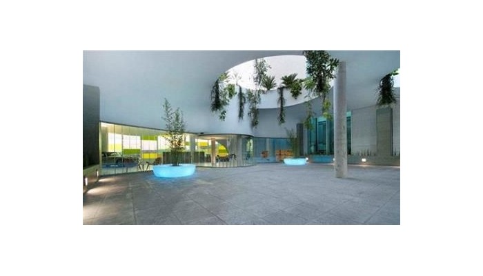 Doubletree By Hilton Hotel Resort & Spa Reserva Del Higueron poza 81