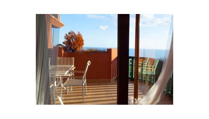 Doubletree By Hilton Hotel Resort & Spa Reserva Del Higueron poza 23