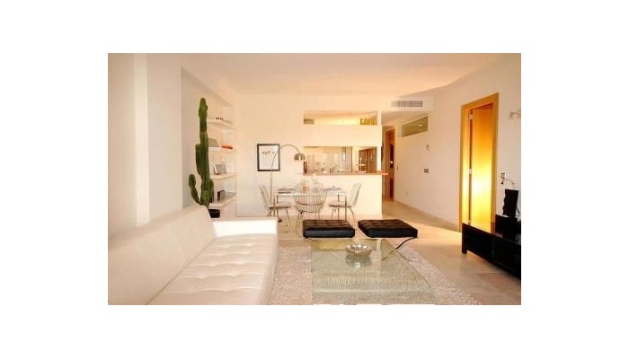 Doubletree By Hilton Hotel Resort & Spa Reserva Del Higueron poza 20