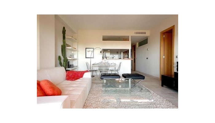 Doubletree By Hilton Hotel Resort & Spa Reserva Del Higueron poza 18