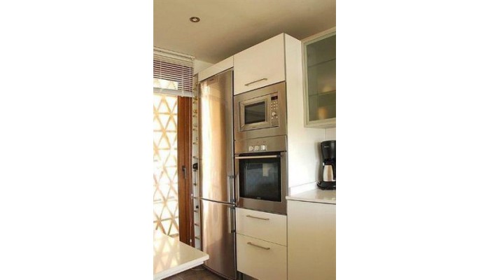 Doubletree By Hilton Hotel Resort & Spa Reserva Del Higueron poza 17