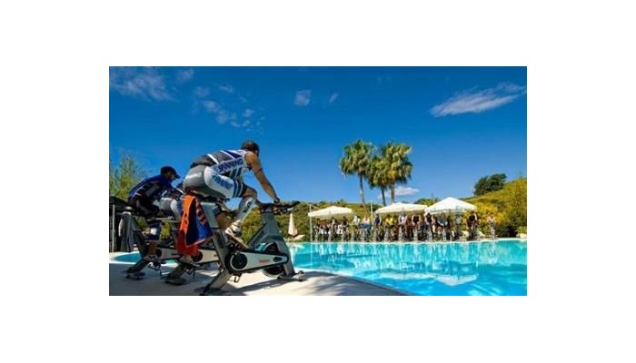 Doubletree By Hilton Hotel Resort & Spa Reserva Del Higueron poza 57